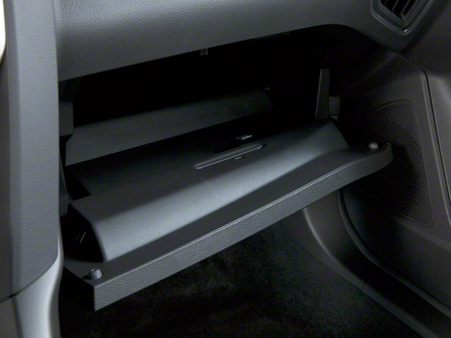 2013 Ford Focus 4dr Sdn SE