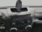 2013 Jeep Wrangler 4WD 2dr Sport