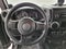2013 Jeep Wrangler 4WD 2dr Sport