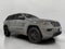 2022 Jeep Grand Cherokee WK Laredo X 4x4