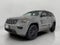 2022 Jeep Grand Cherokee WK Laredo X 4x4