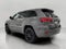 2022 Jeep Grand Cherokee WK Laredo X 4x4