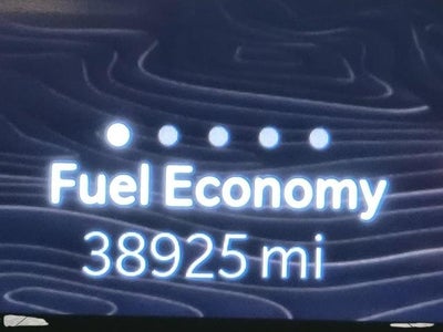 2023 Jeep Grand Cherokee Summit Reserve 4x4