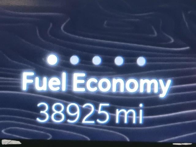 2023 Jeep Grand Cherokee Summit Reserve 4x4