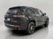 2023 Jeep Grand Cherokee Summit Reserve 4x4