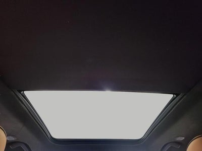 2023 Jeep Grand Cherokee Summit Reserve 4x4