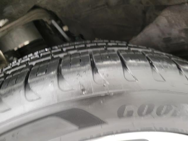 2023 Jeep Grand Cherokee Summit Reserve 4x4