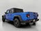 2020 Jeep Gladiator Sport 4x4