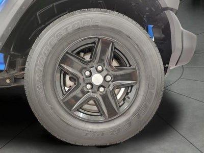 2020 Jeep Gladiator Sport 4x4