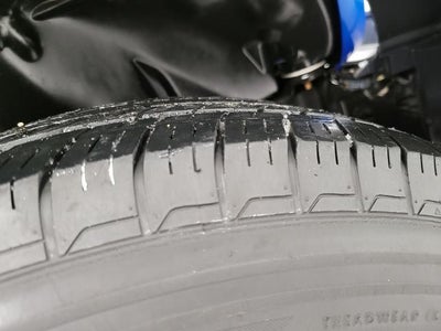 2020 Jeep Gladiator Sport 4x4