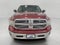 2018 RAM 1500 Big Horn 4x4 Crew Cab 5'7 Box