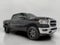 2023 RAM 1500 Lone Star 4x4 Crew Cab 5'7 Box