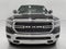2023 RAM 1500 Lone Star 4x4 Crew Cab 5'7 Box