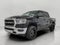 2023 RAM 1500 Lone Star 4x4 Crew Cab 5'7 Box