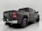 2023 RAM 1500 Lone Star 4x4 Crew Cab 5'7 Box