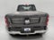 2023 RAM 1500 Lone Star 4x4 Crew Cab 5'7 Box