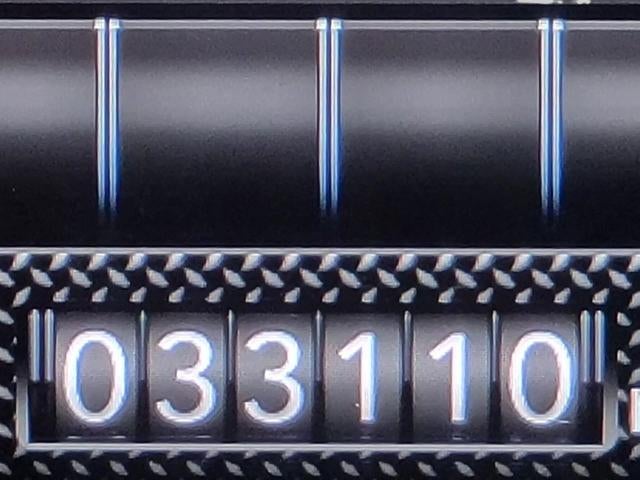 2023 RAM 1500 Lone Star 4x4 Crew Cab 5'7 Box