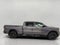 2020 RAM 1500 Lone Star 4x4 Crew Cab 6'4 Box