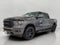 2020 RAM 1500 Lone Star 4x4 Crew Cab 6'4 Box