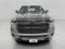 2020 RAM 1500 Lone Star 4x4 Crew Cab 6'4 Box