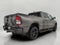 2020 RAM 1500 Lone Star 4x4 Crew Cab 6'4 Box