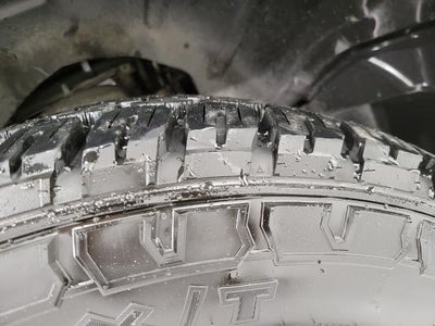 2020 RAM 1500 Lone Star 4x4 Crew Cab 6'4 Box