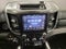 2020 RAM 1500 Lone Star 4x4 Crew Cab 6'4 Box