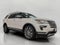 2018 Ford Explorer Platinum 4WD
