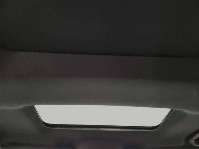 2018 Ford Explorer Platinum 4WD