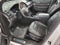2018 Ford Explorer Platinum 4WD