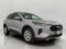 2023 Ford Escape Active AWD