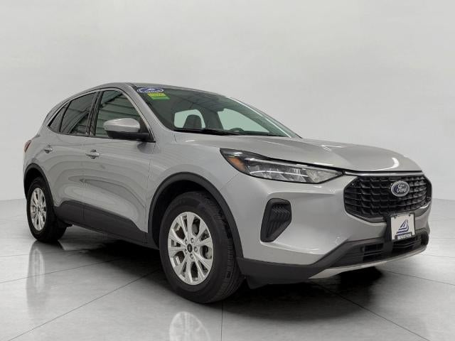 2023 Ford Escape Active AWD