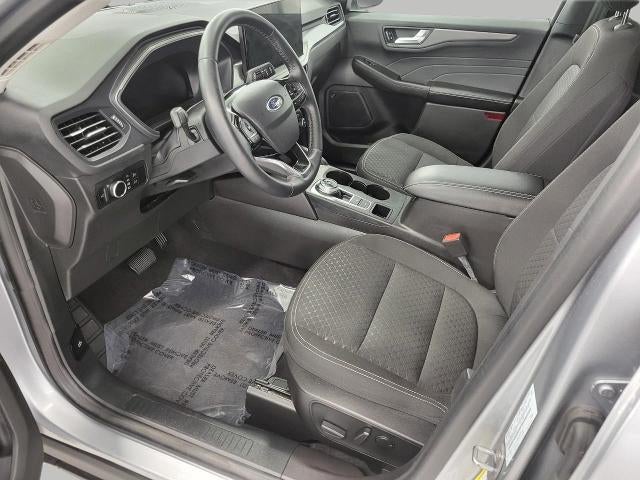 2023 Ford Escape Active AWD
