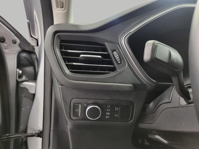 2023 Ford Escape Active AWD