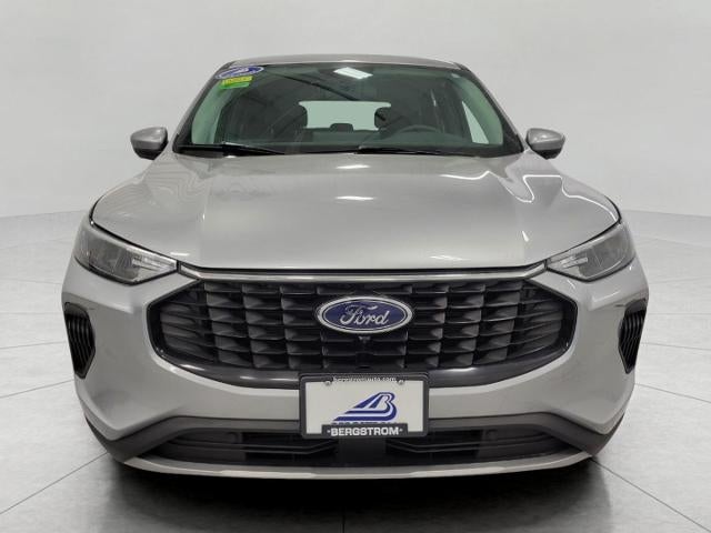 2023 Ford Escape Active AWD