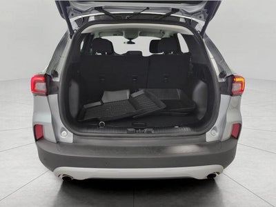 2023 Ford Escape Active AWD