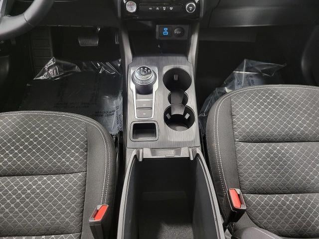 2023 Ford Escape Active AWD