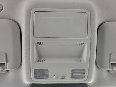 2023 Ford Escape Active AWD