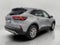 2023 Ford Escape Active AWD