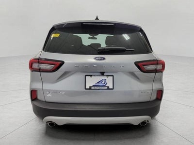 2023 Ford Escape Active AWD