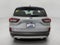 2023 Ford Escape Active AWD
