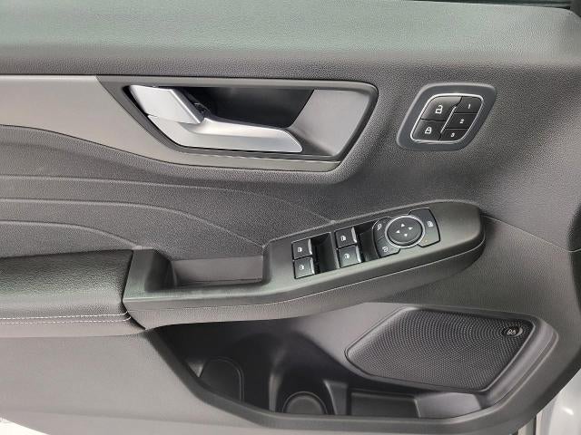 2023 Ford Escape Active AWD