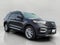2020 Ford Explorer XLT 4WD