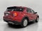 2023 Ford Explorer Limited 4WD