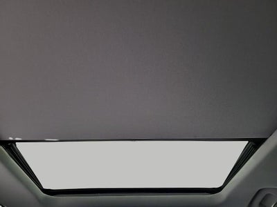 2023 Ford Explorer Limited 4WD