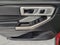 2023 Ford Explorer Limited 4WD