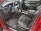 2023 Ford Explorer Limited 4WD