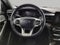2024 Ford Explorer Limited 4WD