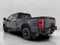2023 Ford Super Duty F-350 SRW XLT 4WD Crew Cab 6.75' Box