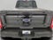 2023 Ford Super Duty F-350 SRW XLT 4WD Crew Cab 6.75' Box